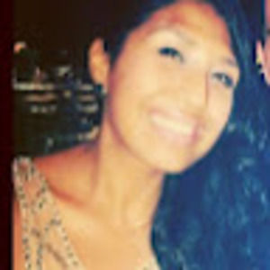 Meet your Posher, Heba